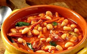 تصویر 3 از خرید سوپ نیمه آماده لوبیا + فروش عمده